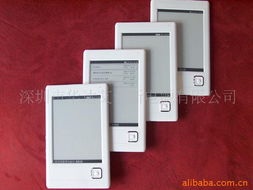 深圳市華達(dá)艾諾斯電源公司 專業(yè)儀器儀表銷售，為您的精確測(cè)量保駕護(hù)航