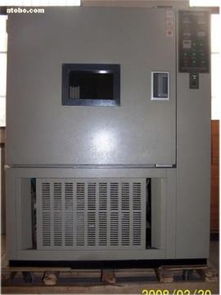 東莞市浩翔環(huán)境檢測(cè)設(shè)備廠 專業(yè)儀器儀表，品質(zhì)與價(jià)格的雙重保障