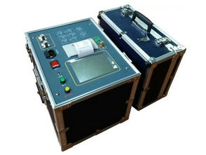 上海冠測(cè)直供 南宮SYD-2122C型石油產(chǎn)品微量水分試驗(yàn)器，精準(zhǔn)檢測(cè)的可靠之選