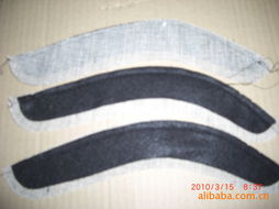 嘉興市新豐鎮(zhèn)昌盛服飾制品廠(chǎng) 服裝輔料與衛(wèi)生潔具產(chǎn)品綜合介紹