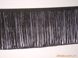 紹興縣齊賢鎮(zhèn)曉勇工藝品廠(chǎng) 匠心工藝，打造優(yōu)質(zhì)衛(wèi)生潔具