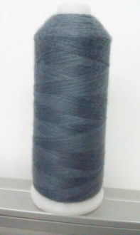 太倉(cāng)揚(yáng)帆服飾輔料廠(chǎng) 專(zhuān)注品質(zhì)，賦能時(shí)尚——服裝輔料銷(xiāo)售的專(zhuān)業(yè)之選