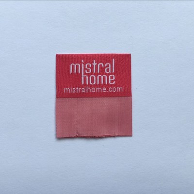 多元業務，專注品質 杭州顏悅服裝輔料與衛生潔具銷售解析