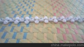 服裝輔料鉆石 從供應商、價格到批發市場的全方位指南